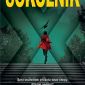 Soutěž o nový napínavý thriller Sokolník