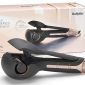 Soutěž o kulmu BaByliss Wave Secret Air pro dokonalé vlny