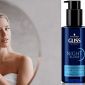 Soutěž o novinku bezoplachovou noční kúru Gliss Night Elixir