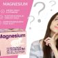 Soutěže s RosenPharma o Magnesium