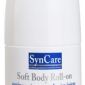 VYHRAJTE ANTIPERSPIRANT SYNCARE SOFT BODY