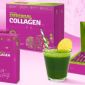 Vyhrajte Imperial Matcha Tea collagen pro vaši energii a krásu