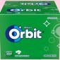 Soutěž o 3x balíček žvýkaček Orbit Wrigley v hodnotě 1000,-Kč