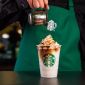 Vyhrajte kartu Starbucks s kreditem 300 Kč a ikonickým take away kelímkem