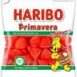 Soutěž o balíčky dobrot Haribo s originálním hrníčkem