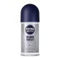 Soutěžte o NIVEA MEN Silver Protect