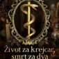 Soutěž o knižní novinky Život za krejcar, smrt za dva a Střípky české historie