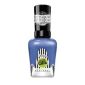 Soutěž o lak Sally Hansen® Miracle Gel™ Beetlejuice