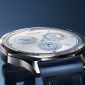 Soutěž o stylové chytré hodinky Huawei Watch GT 5: Vyhrajte chytrý šperk pro muže