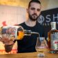 Soutěž o vstupenky na Whisky Life! Prague