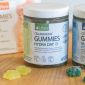 Vyhrajte chutné Liftea Colagenova Gummies pro mladistvý vzhled