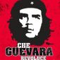 Soutěž o 2 vstupenky do kina, likér a některou z filmových cen k filmu Che Guevara Revoluce