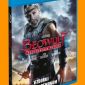 Soutěž o blu-ray disk Beowulf!