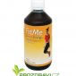 Soutěž o 2 produkty FitMe Slim&Energy