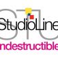 Soutěž se Studio Line Indestructible