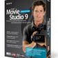 Soutěž o video software Vegas Movie Studio Platinum 9 Pro Pack