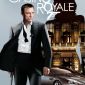 Soutěž o DVD Casino Royale