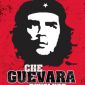 Soutěž – CHE GUEVARA REVOLUCE