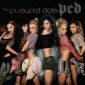 Soutěž o CD, trika a vstupenky na koncert Pussycat Dolls