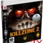 SOUTĚŽ – Killzone 2