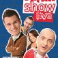 Soutěž o vstupenky na ranní show live Evropy 2