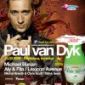 Soutěž o volné vstupy – Paul van Dyk World Tour 2009