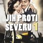 Soutěž o knihu Jih proti severu 1 – milostný příběh Scarlett O Harové a Rhetta Butlera