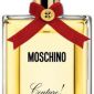 Soutěž o vůni Moschino Couture!