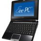 Maxi soutěž o mini notebook Asus EEE PC 904HA