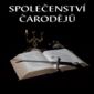 Soutěž o první část fantasy trilogie Společenství čarodějů