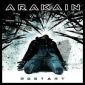 Soutěž o 2×1 CD Arakain – Restart