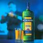 Soutěž o  lahev Becherovky s hotelem Fakensteiner