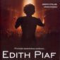 Soutěž o film Edith Piaf