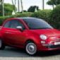 Vyhrajte Fiat 500 1,2 65k POP