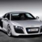 Vyhraj Audi R8 4,2 FSI