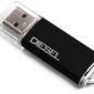 Vyhrajte USB Flashdisk OCZ Diesel 4gb!