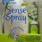 Vyhrajte  Brise Sense & Spray Fresh Cotton