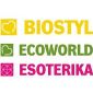 Soutěž o vstupenky na veletrh BIOSTYL, ESOTERIKA a ECOWORLD