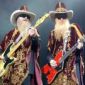 Soutěž o 2×2 vstupy na koncert ZZ Top