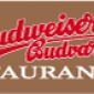 Soutěž o dárkové poukázky na občerstvení v restaurantu Budweiser Budvar či kavárně Caffe` l´attesa