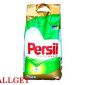 Květnová soutěž o prací prášek Persil 6kg