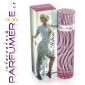 Vyhrajte luxusní dámský parfém Paris Hilton EDP 100ml