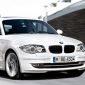 Nové auto? klidně! BMW 116i