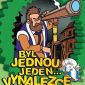 Soutěž o DVD Byl jednou jeden vynalezce – 3. díl