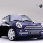 Mini Cooper 1.6 16V za jedinou SMS