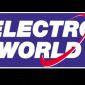 Zapojte se do velké letní soutěže s Electro Worldem!