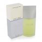 Soutěž o ISSEY MIYAKE L´Eau D´Issey pour Homme EDT 125 ml