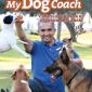 7. Týdenní turnaj o PC hru My Dog Coach