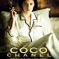 Soutěž o 3 DVD s filmem Coco Chanel