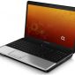 Soutěž o notebook HP COMPAQ Presario CQ60-220